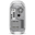 Power Mac G4 (back Quicksilver) Icon 32x32 png
